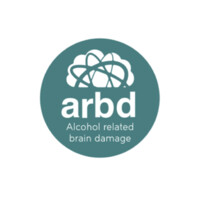 ARBD Network logo - Similar company to Seven Meadows Ltd