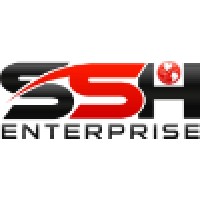 Ssh Enterprise