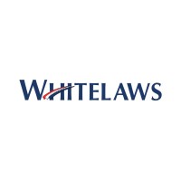 Whitelaws Coaches Ltd. logo - Similar company to Ferguson Transport Llc
