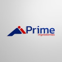 Prime Ingredientes