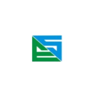 Edvsol Private Limited