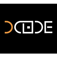 DCODE logo - Similar company to Dcode