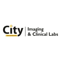 City Imaging and Clinical Labs logo - Similar company to Star Imaging And Path Lab
