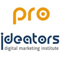 Digital Marketing Course in Mumbai logo - Similar company to Soukhya