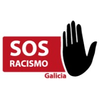 SOS Racismo Galicia logo - Similar company to Appel Sa