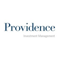 Providence Investment Management logo - Similar company to Burton Algorithms