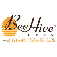 BeeHive Homes of Lakeville | Lakeville South logo - Similar company to Radius Living