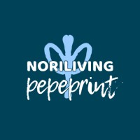 Noriliving Digitaldruck GmbH logo - Similar company to Funeria