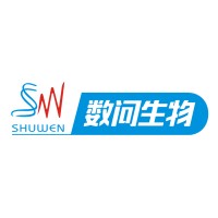 Shuwen Biotech Co. Ltd logo - Similar company to Boton (Shanghai) Biotech Co.,Ltd.