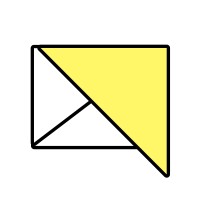 Notable logo - Similar company to Wallabout Collective