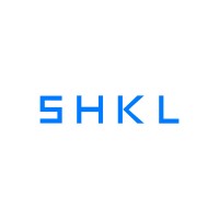 SHKL Sanitary Ware logo - Similar company to Sala Baño