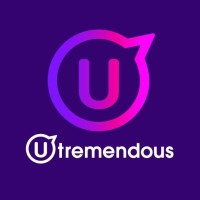 Utremendous logo - Similar company to C.S. Chemicals (M) Sdn Bhd