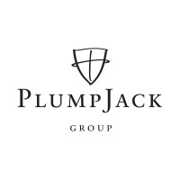 The PlumpJack Group logo - Similar company to Zen Compound Llc
