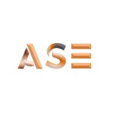Action Solidarite Expertise logo - Similar company to Injobyte