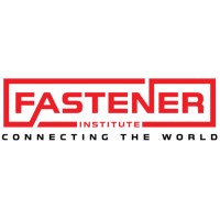 Fastener Institute B.V. logo - Similar company to Aramfix | Fasteners. Quality. Delivered.