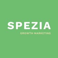 Spezia Growth Agency logo - Similar company to Ecowhides