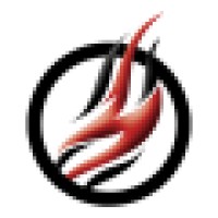 Brand Catalyst Media logo - Similar company to Catalyst Media Integrated Llp