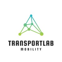 TransportLAB logo - Similar company to Mnd Bilims