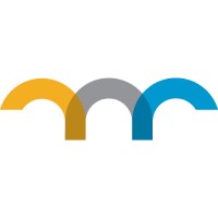 Bridge Financial Funding logo - Similar company to Eddie Adams Workshop