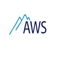 PT ANUGERAH WAHYUDI SEJAHTERA logo - Similar company to Pt Aws Distribution