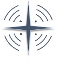 ASTERI Srl logo - Similar company to Ecologico2