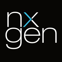 nxgen New Zealand logo - Similar company to Aiply.Ai