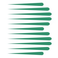 Bulkley Capital logo - Similar company to Guidecap Equity