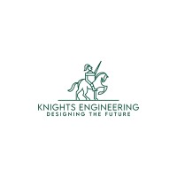 Knights Engineering LLC logo - Similar company to Knights Engineering