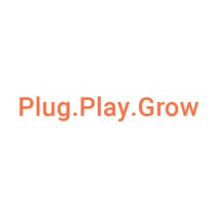 Plug.Play.Grow