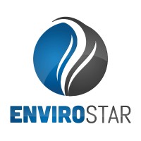 EnviroStar, LLC logo - Similar company to Envirostar