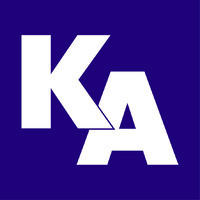 Kenney and Associates logo - Similar company to Sparq Solutions