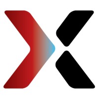 Torox Audit logo - Similar company to Audit & Co