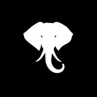 provocatore logo - Similar company to Provocate