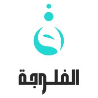 Fallujah satellite channel logo - Similar company to Palestine Information And Communications Technology Incubator (Picti)
