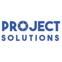 Project Solutions logo - Similar company to Le Palace