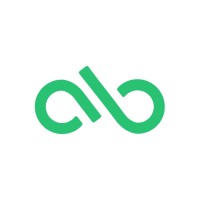 altbanq logo - Similar company to Altbanc