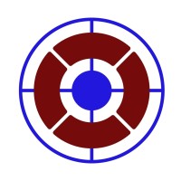 S&S Shooters LLC logo - Similar company to Offset Consulting / Offset Tactical Training