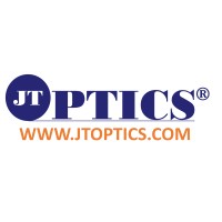 JTOPTICS l Jayani Technologies LLP logo - Similar company to Jayani Technologies Llp