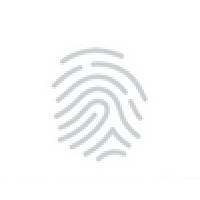 Invero27 logo - Similar company to Foresight Tech Group
