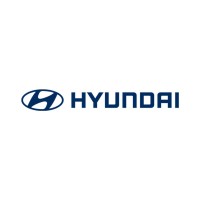 Hyundai Auto Georgia logo - Similar company to 2Mcars