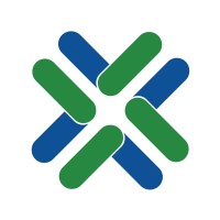 Prime Distributor logo - Similar company to Comsec
