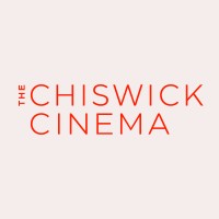 The Chiswick Cinema logo - Similar company to Cambridge University Hockey Club (Cuhc)