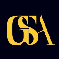 Gaurav Sachdeva & Associates (GSA Law) logo - Similar company to Square The Circle
