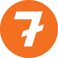 L7 Global logo - Similar company to Hashgard