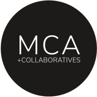 Moodism Creative Atelier + Co. logo - Similar company to Seome Quantity Surveyors