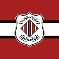 Club Atlético Quilmes (Mar del Plata) logo - Similar company to Fundación Chance