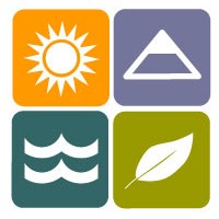 Cámara de Turismo de Pucón logo - Similar company to Campus Naturaleza Udec