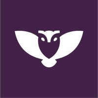 Liberti logo - Similar company to Borsetta Labs