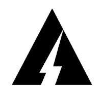 Athgear logo - Similar company to Upcode