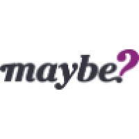 Maybe, Inc. (Acquired By Linkedin)